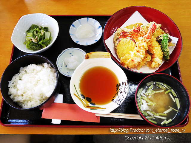17.4.30 吉又 (44)