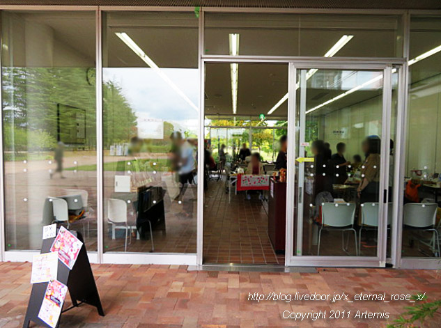 19.10.20 こけしマルシェ  (2)