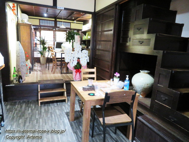 21.11.21.15 カフェ 神宮道 (14)