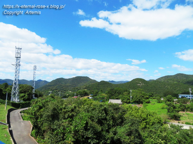 21.9.19.4 頭島たぬき山展望台  (10)