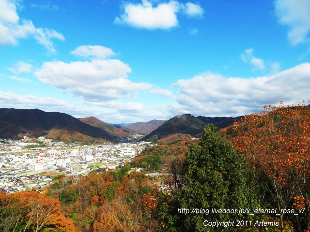 20.11.21.1 鬼の城 高梁ループ橋 (22)