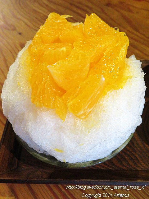 19.4.19.3 ちるちるかき氷  (25)