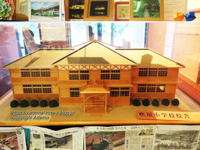 20.11.21.9 ラフォーレ吹屋  (9)