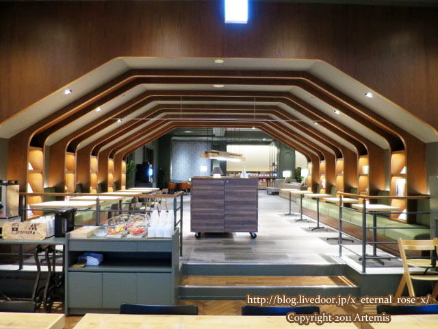 18.11.22 星野リゾートOMO７旭川(77)