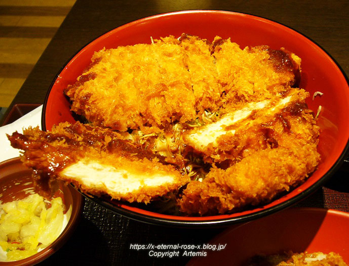 20.6.13 勝六高槻駅店 (8)