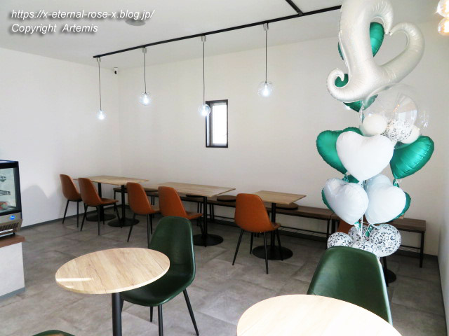 22.1.5 カフェッタ  (9)