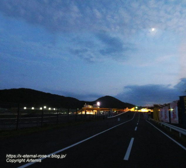 19.10.5.7 岡山国際サーキット (181)