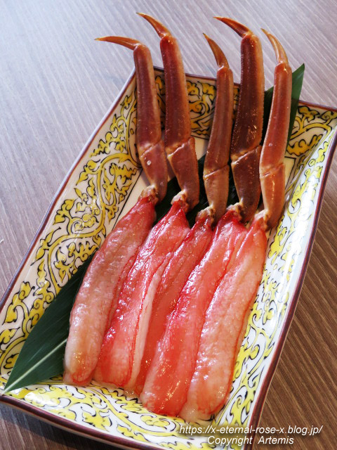 22.3.20 かに道楽岡山店  (20)