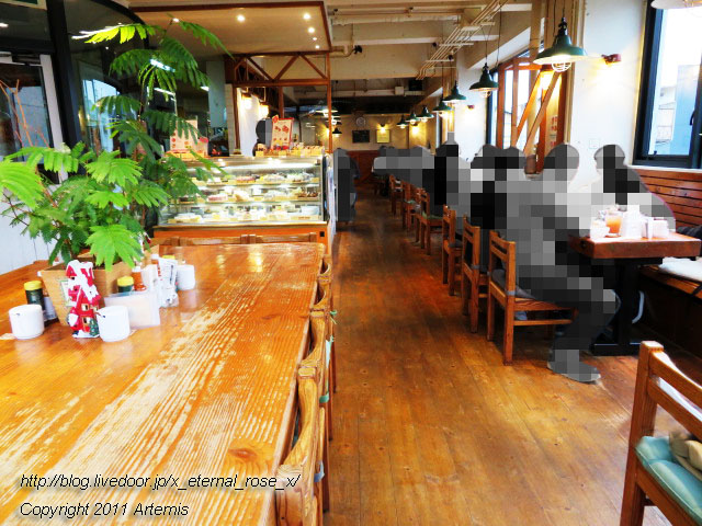 19.11.24.15 セカンドハウス北山店 (8)