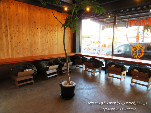 19.11.4.7バーンドア店 (7)