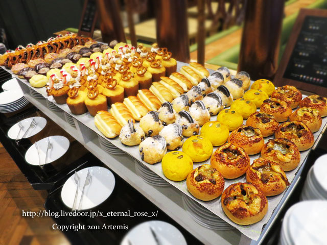 18.11.22 星野リゾートOMO7旭川(80)