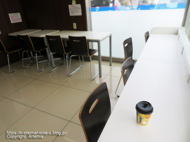 22.10.8.1 ローソン 岡山桜橋三丁目店  (5)