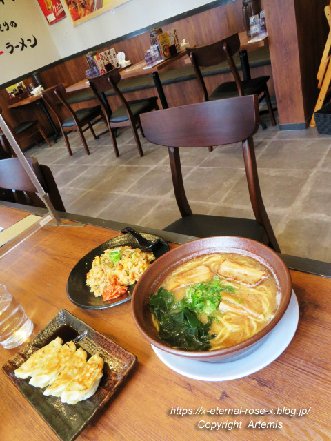 21.12.27.2 麵屋ぐち  (19)