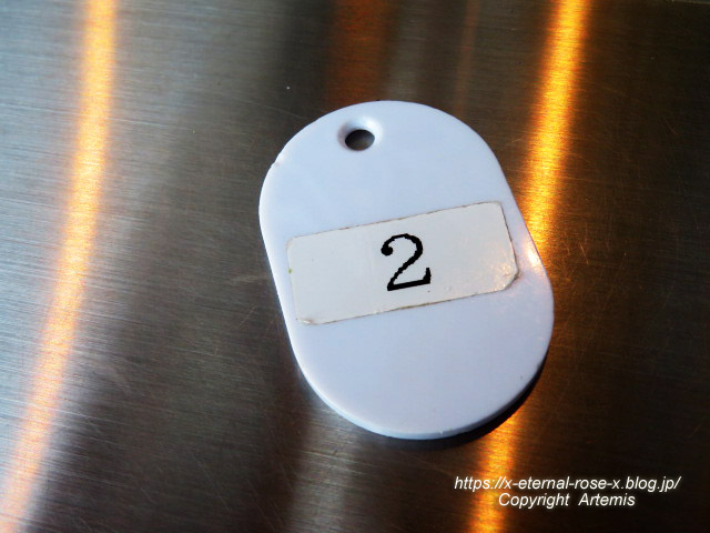 22.4.7.10 よーじやカフェ お茶のクレープ 嵯峨野嵐山店 (23)