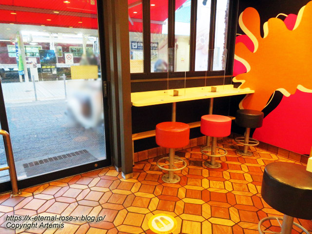 23.3.4 マクドナルド長岡天神店 (6)