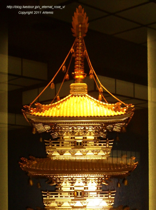 10.4.20.1 箔座本店  (12)