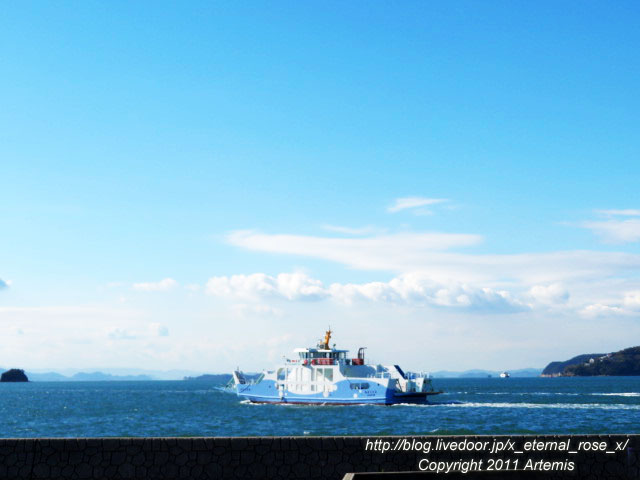 20.12.3 オぷスト (11)