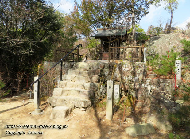 22.3.5.2 石上布都魂神社 (86)