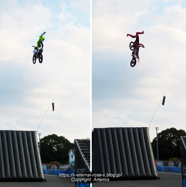 19.10.5.7 岡山国際サーキット (54)