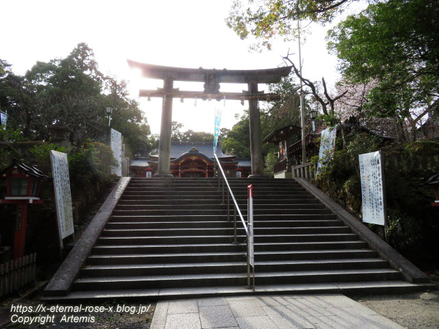 22.3.30.4 長岡天満宮 (42)