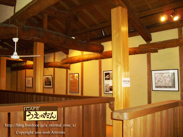 6 うえのだん (39)