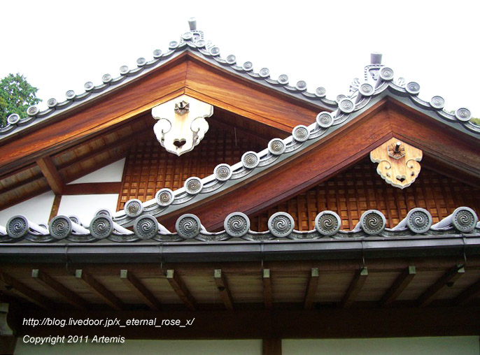 10.10.24.4 鈴虫寺 (10)
