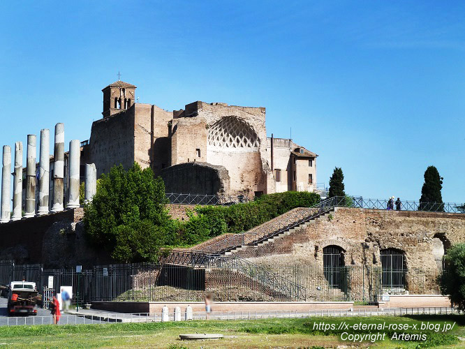 11.5.30.4 コロッセオ  (19)