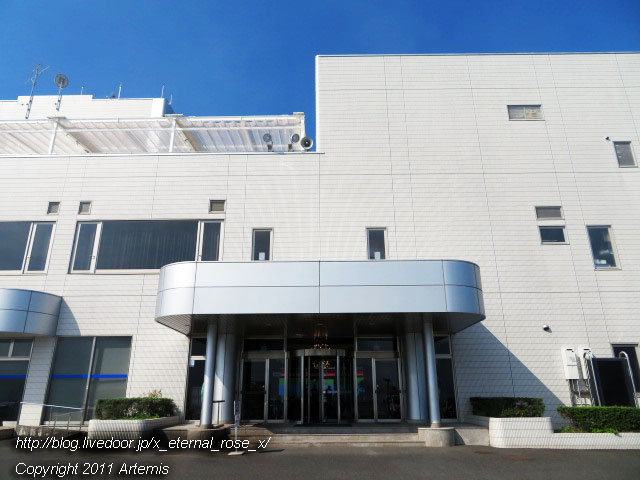 19.10.5.4 クラブハウスレストラン (15)