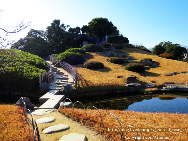 19.1.1.1 後楽園  (31)