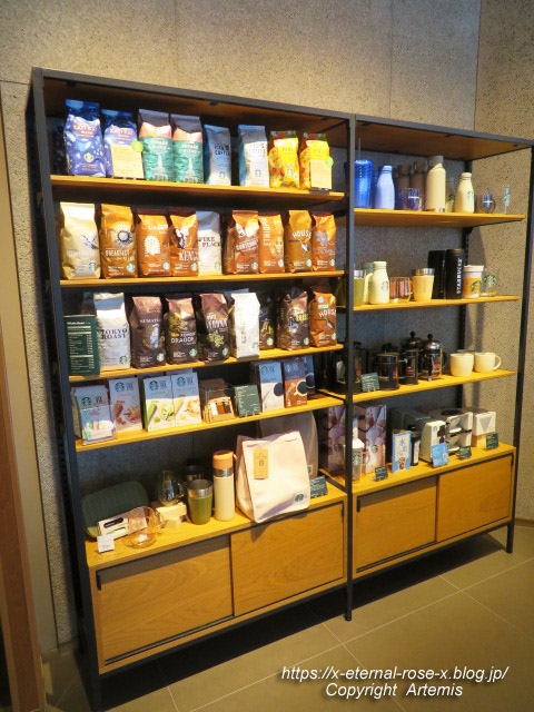 22.8.11.1 スターバックス コーヒー 岡山天満屋店 (16)