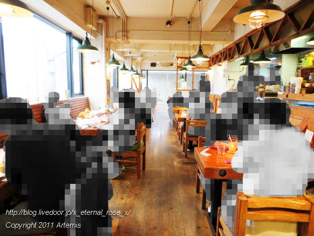 19.11.24.15 セカンドハウス北山店 (7)