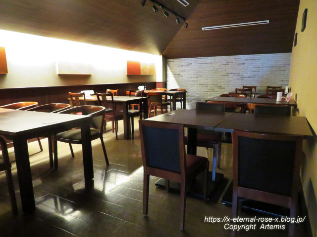 21.9.21 サンマルク 大元店  (9)