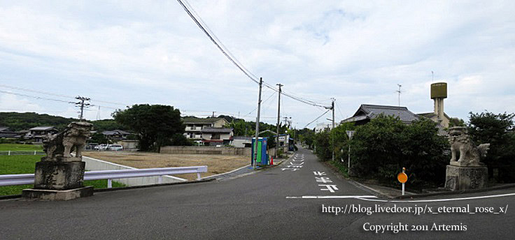 18.9.23.1 窪八幡宮  (32)