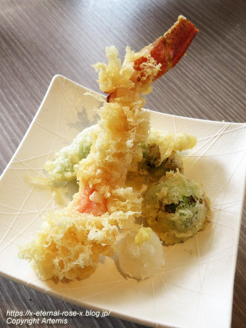 22.3.20 かに道楽岡山店  (36)