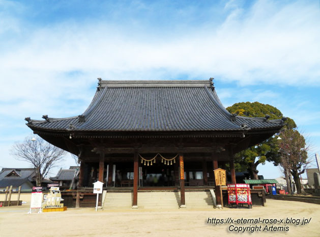 23.2.12.1 西大寺観音院  (10)