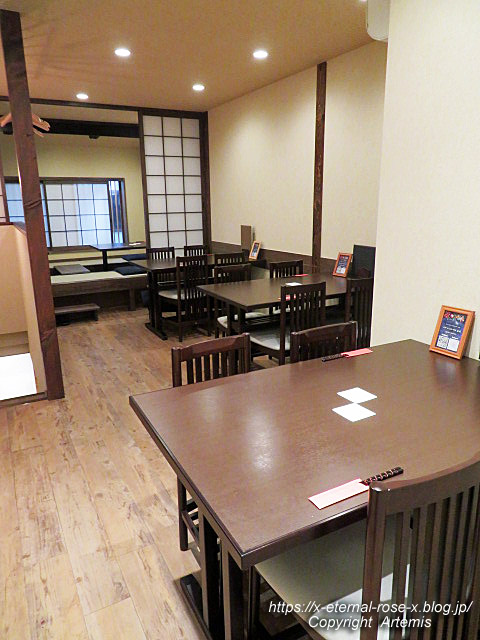 22.3.31.1 京都ご飯 奄美の鶏飯 小元 (3)