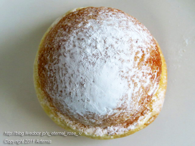 19.5.12.2 むくむく (32)