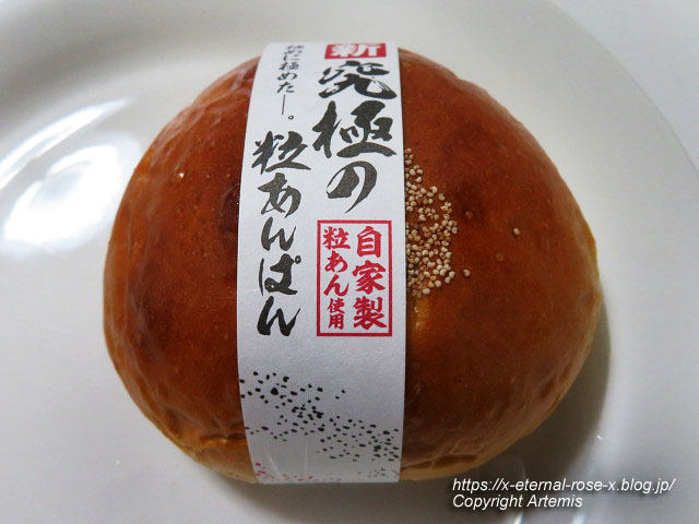 19.11.26.5 メサベルテ 長岡京店 (25)