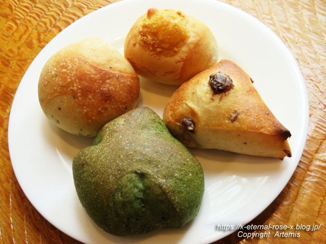21.11.6 鎌倉パスタ 岡山辰巳店  (53)