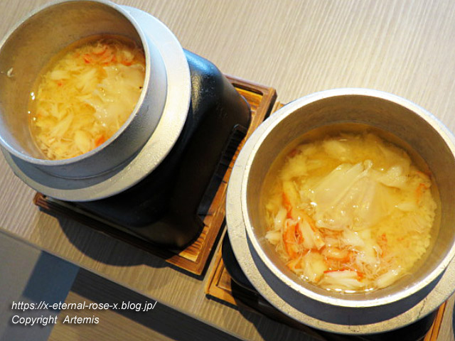 19.9.16 かに道楽 岡山本店  (20)