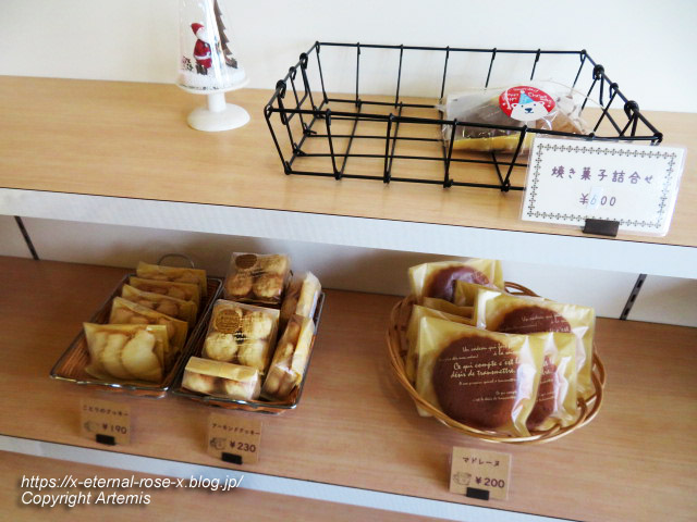 22.12.25 サフラン  (15)