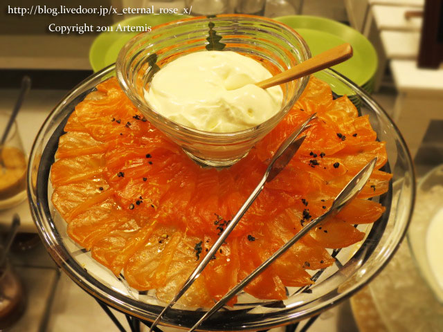 18.11.22 星野リゾートOMO7旭川(74)