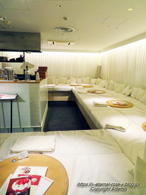 21.3.6 chano-ma 岡山  (22)