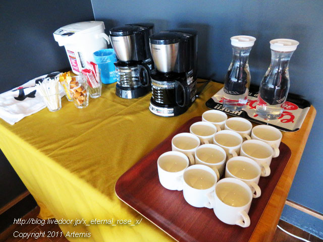 20.1.10 カフェロゼ (27)