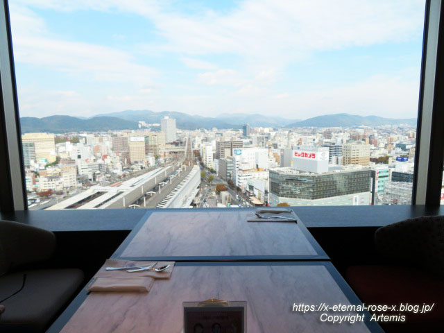 21.11.14 ホテルグランヴィア岡山 備彩  (60)