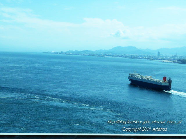 19.9.14.8 来島海峡大橋  (10)