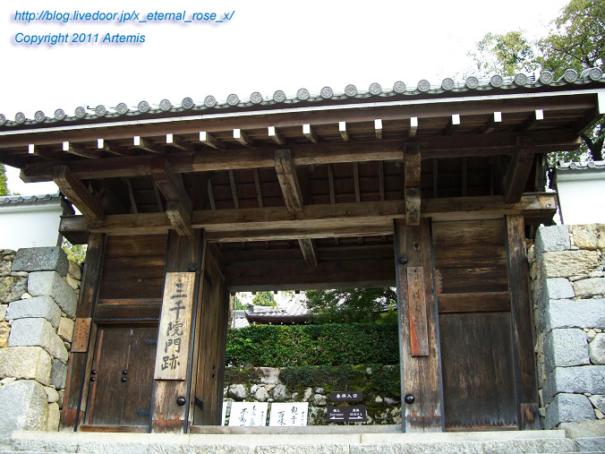 10.10.18.4 三千院 (5)