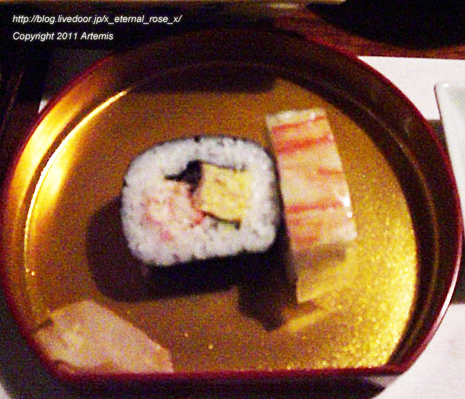 10.12.26 かに道楽 岡山店  (8)