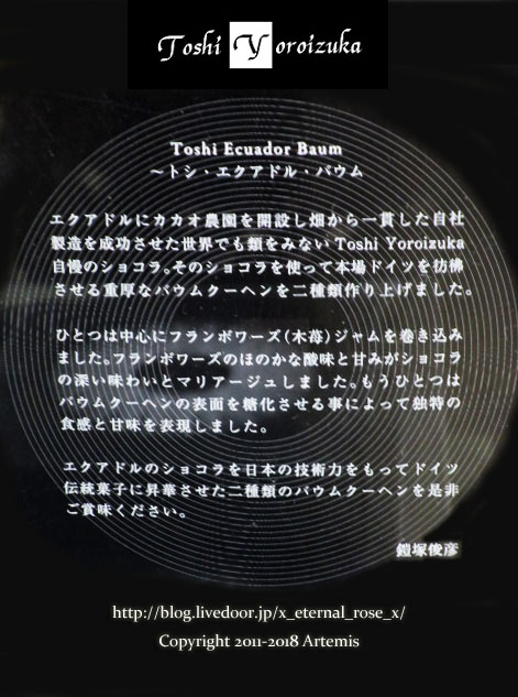 1 ヨロイヅカ (8)