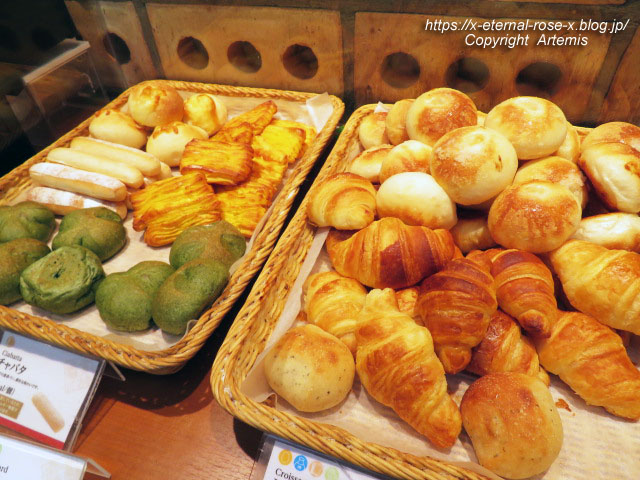 21.11.6 鎌倉パスタ 岡山辰巳店  (61)